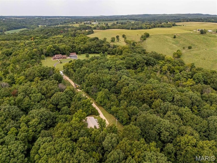 Property Image 63