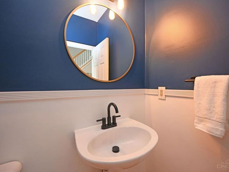 5005 Dovetail Lane, Cincinnati, OH 45223 Photo 25