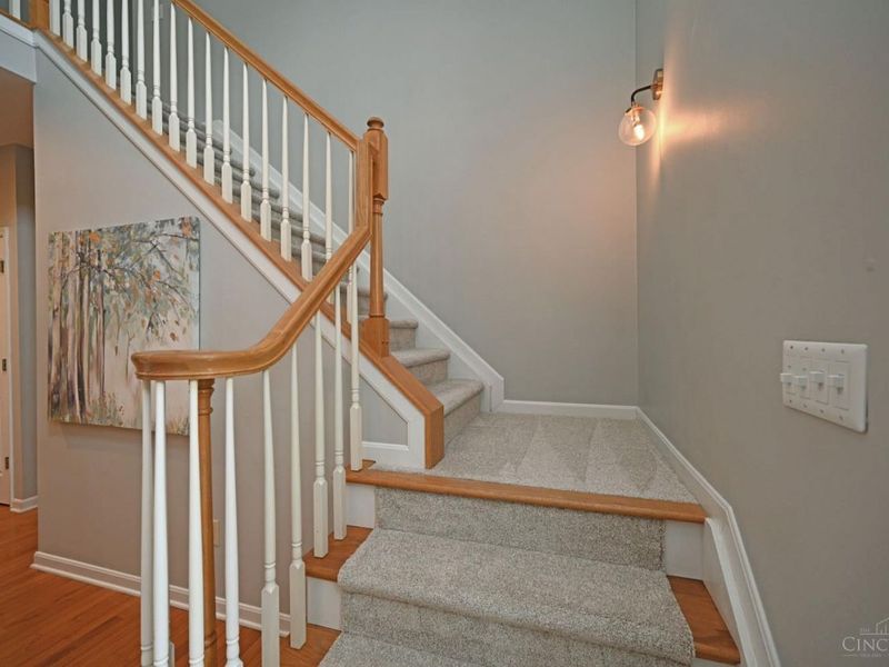 5005 Dovetail Lane, Cincinnati, OH 45223 Photo 26