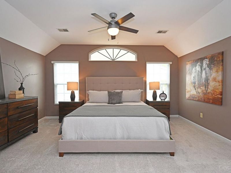 5005 Dovetail Lane, Cincinnati, OH 45223 Photo 27