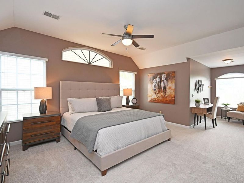 5005 Dovetail Lane, Cincinnati, OH 45223 Photo 28