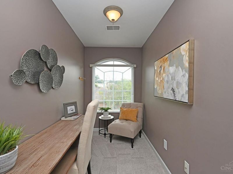 5005 Dovetail Lane, Cincinnati, OH 45223 Photo 30