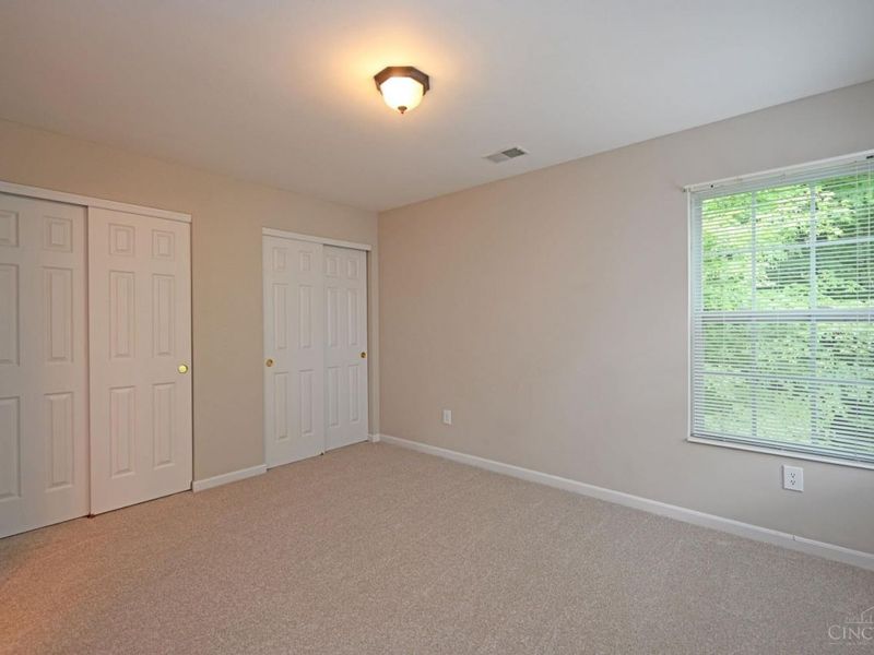 5005 Dovetail Lane, Cincinnati, OH 45223 Photo 37