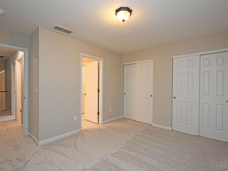 5005 Dovetail Lane, Cincinnati, OH 45223 Photo 38