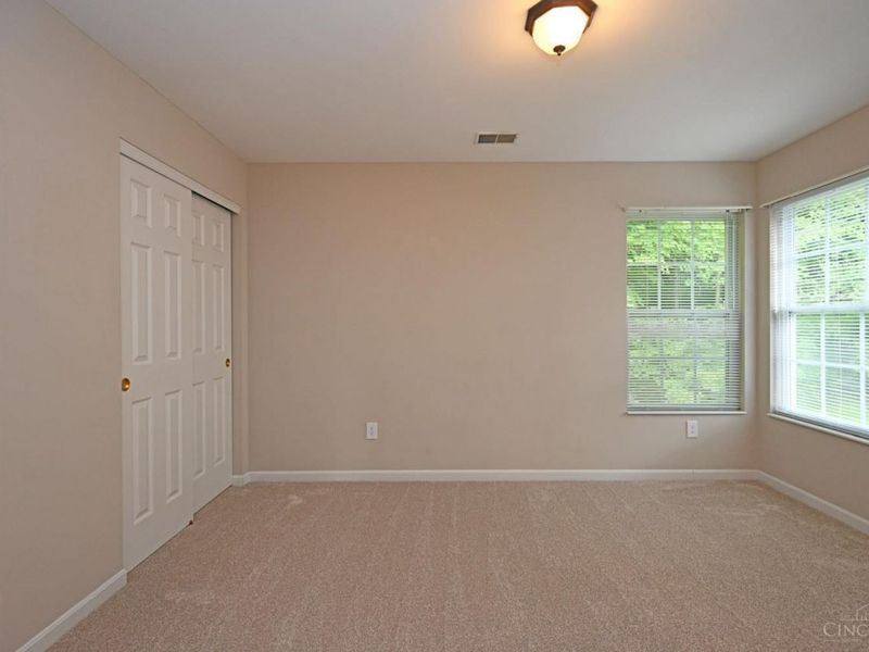 5005 Dovetail Lane, Cincinnati, OH 45223 Photo 39