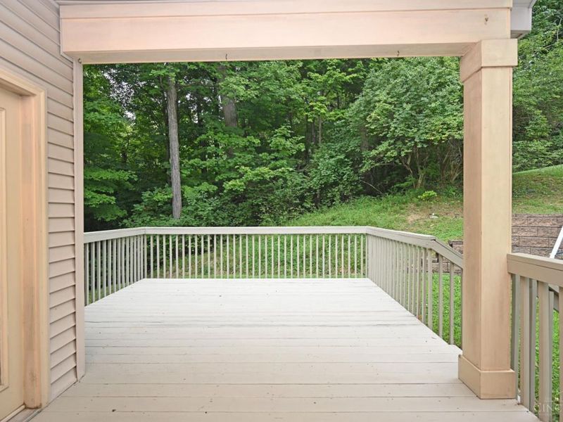 5005 Dovetail Lane, Cincinnati, OH 45223 Photo 40