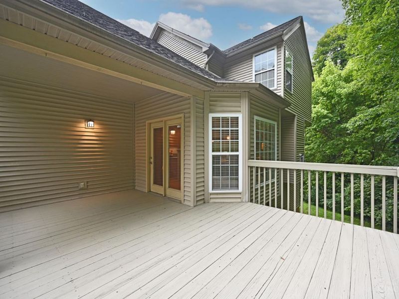 5005 Dovetail Lane, Cincinnati, OH 45223 Photo 42
