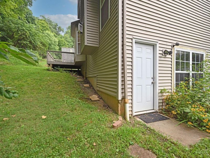 5005 Dovetail Lane, Cincinnati, OH 45223 Photo 44