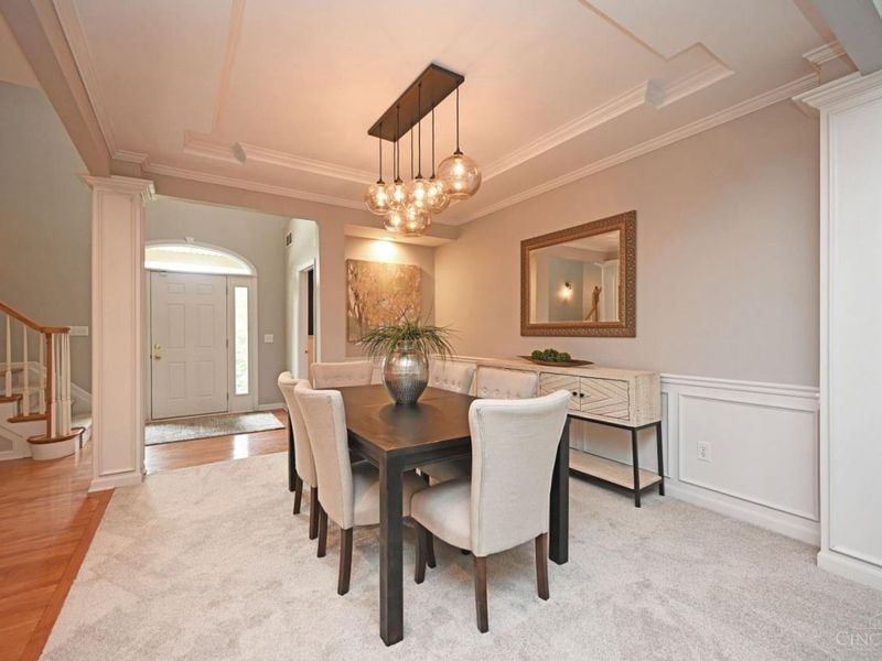 5005 Dovetail Lane, Cincinnati, OH 45223 Photo 8