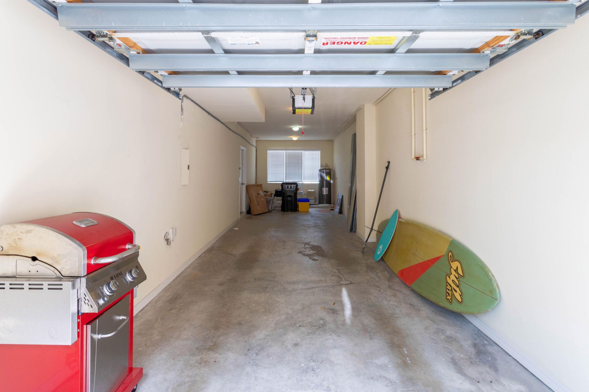 260 NE 3rd Street, Unit 4-D, Delray Beach, FL 33444 Photo