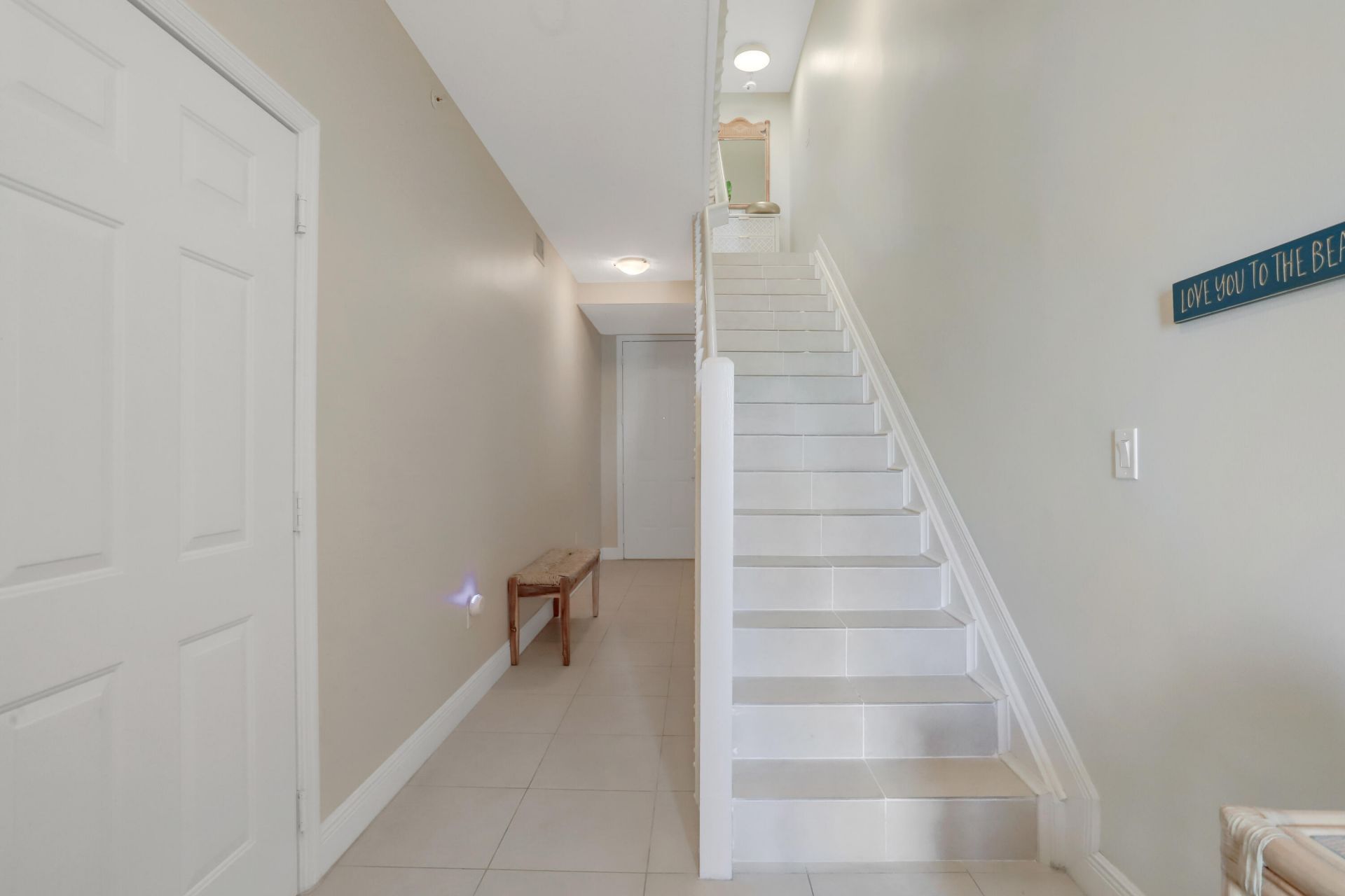 260 NE 3rd Street, Unit 4-D, Delray Beach, FL 33444 Photo