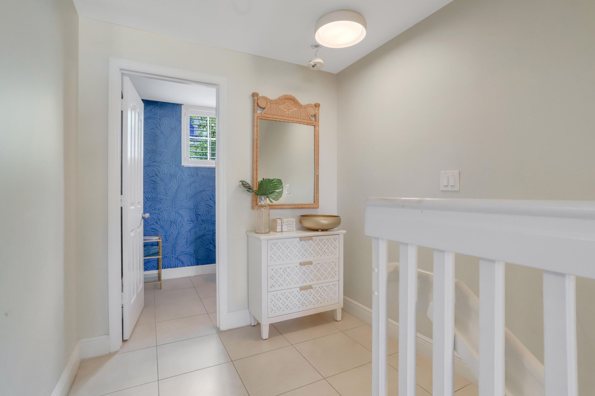 260 NE 3rd Street, Unit 4-D, Delray Beach, FL 33444 Photo