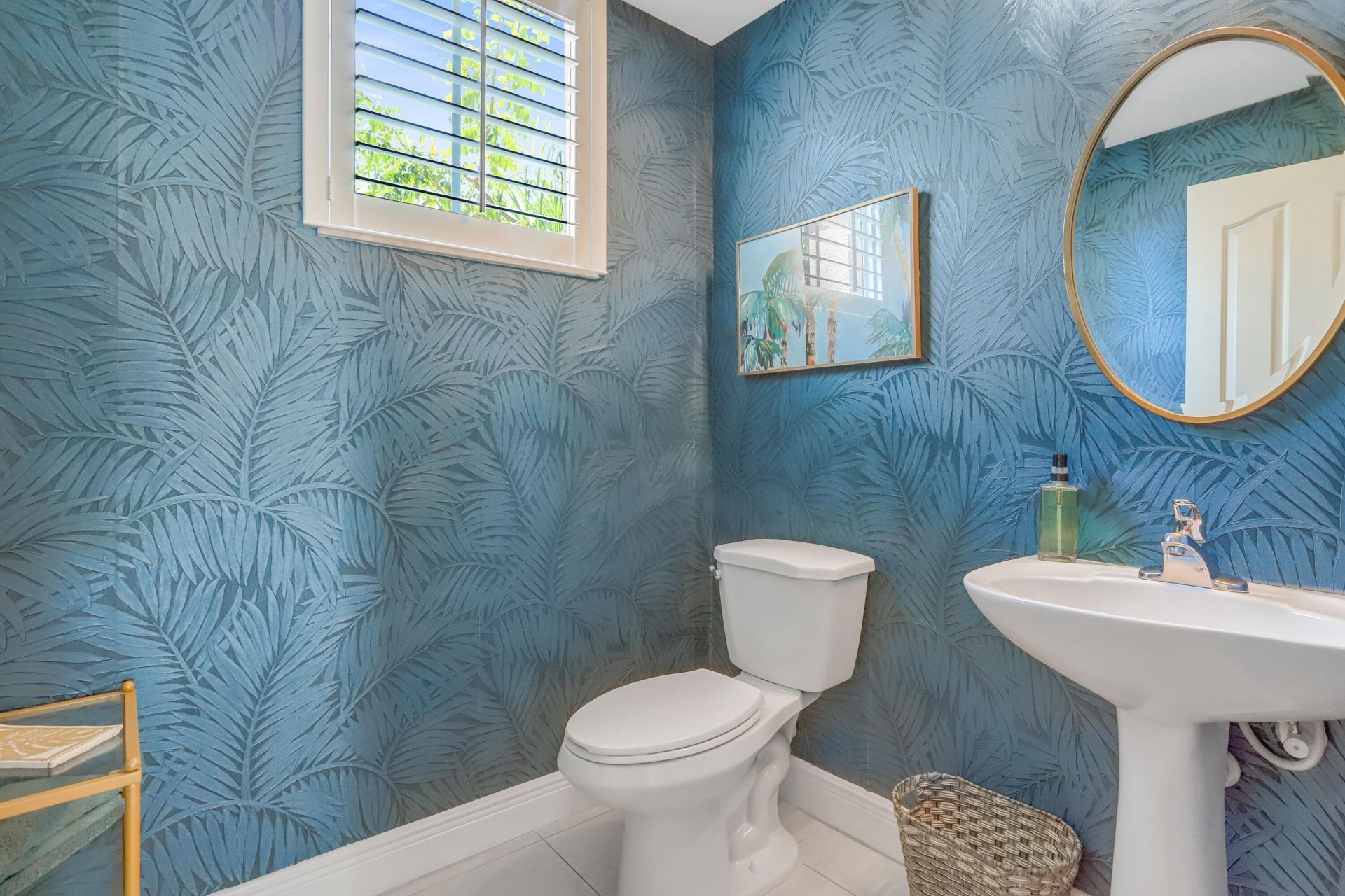 260 NE 3rd Street, Unit 4-D, Delray Beach, FL 33444 Photo