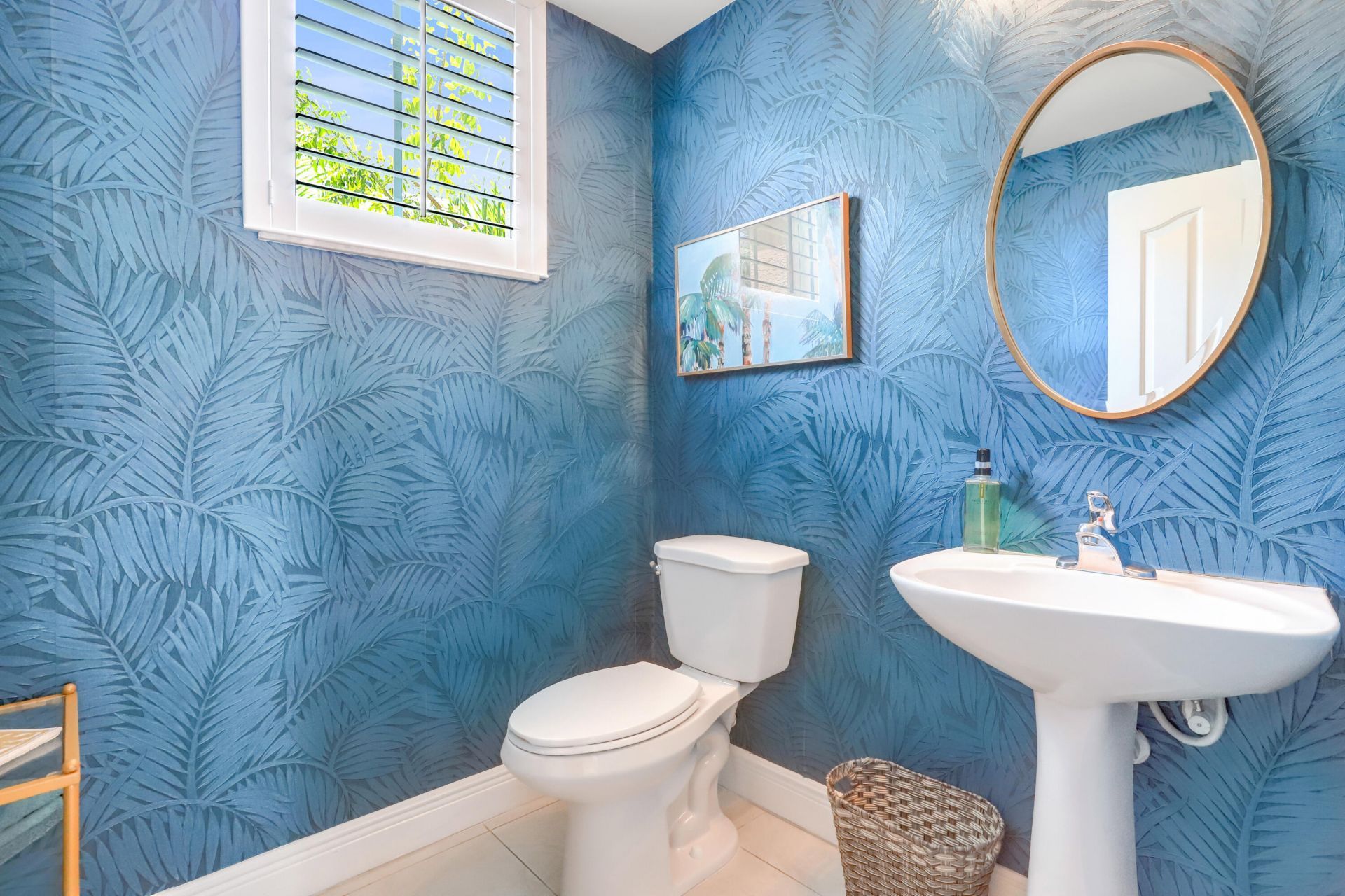 260 NE 3rd Street, Unit 4-D, Delray Beach, FL 33444 Photo