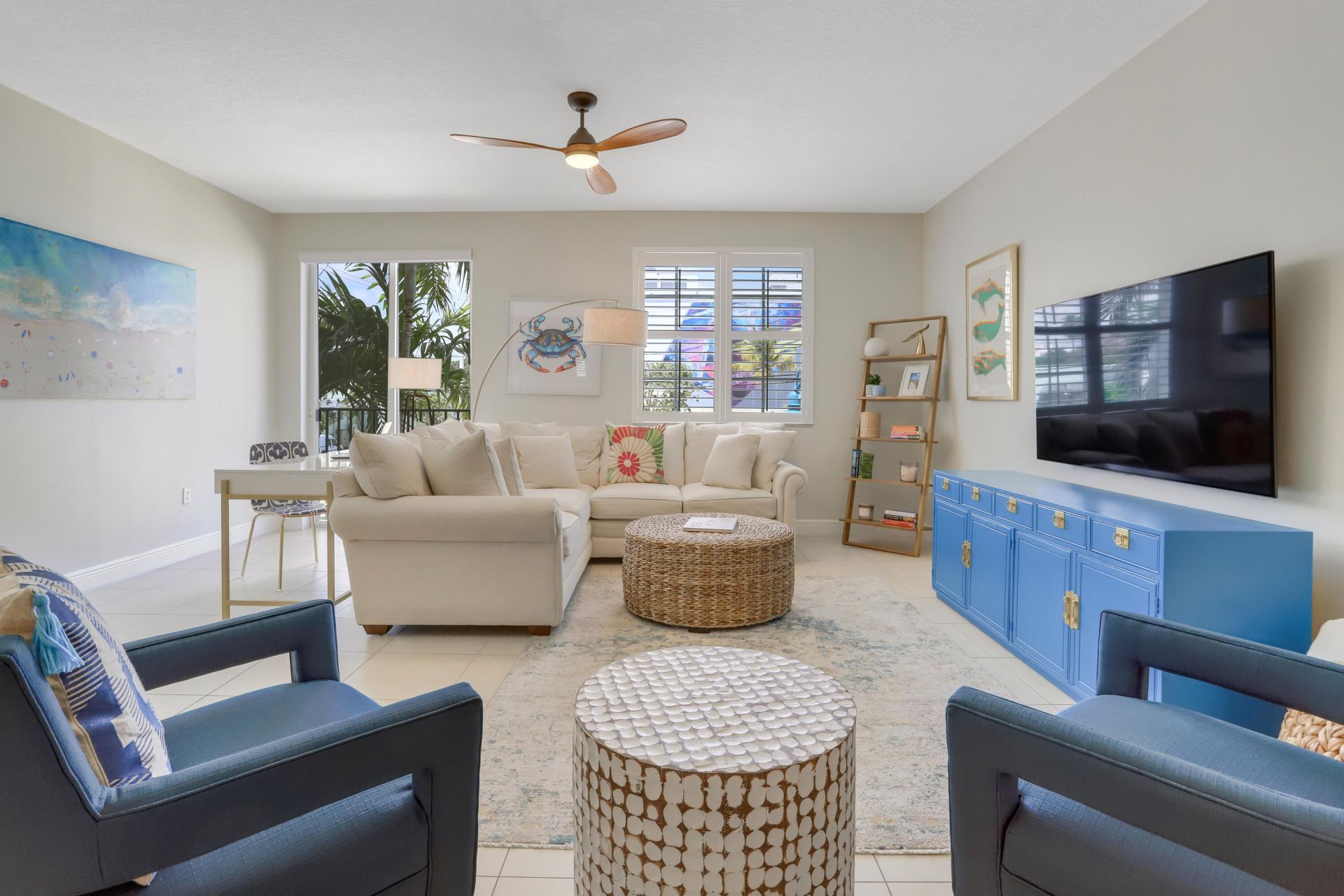 260 NE 3rd Street, Unit 4-D, Delray Beach, FL 33444 Photo