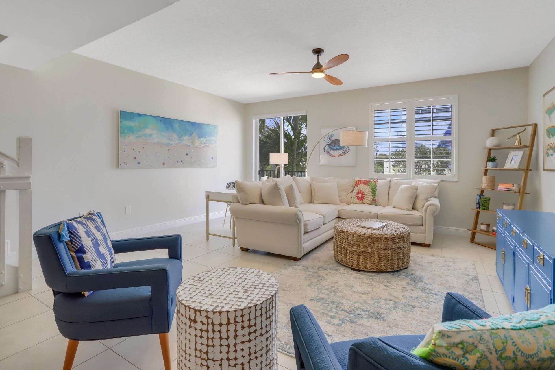 260 NE 3rd Street, Unit 4-D, Delray Beach, FL 33444 Photo