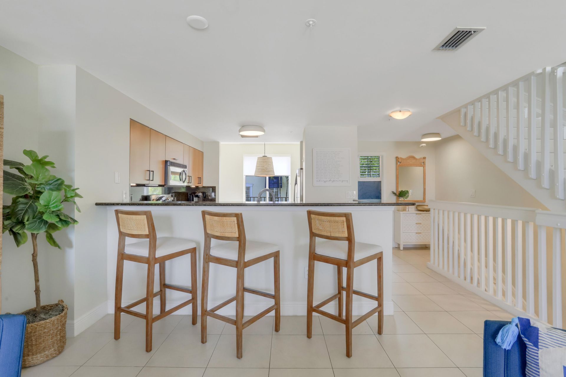 260 NE 3rd Street, Unit 4-D, Delray Beach, FL 33444 Photo