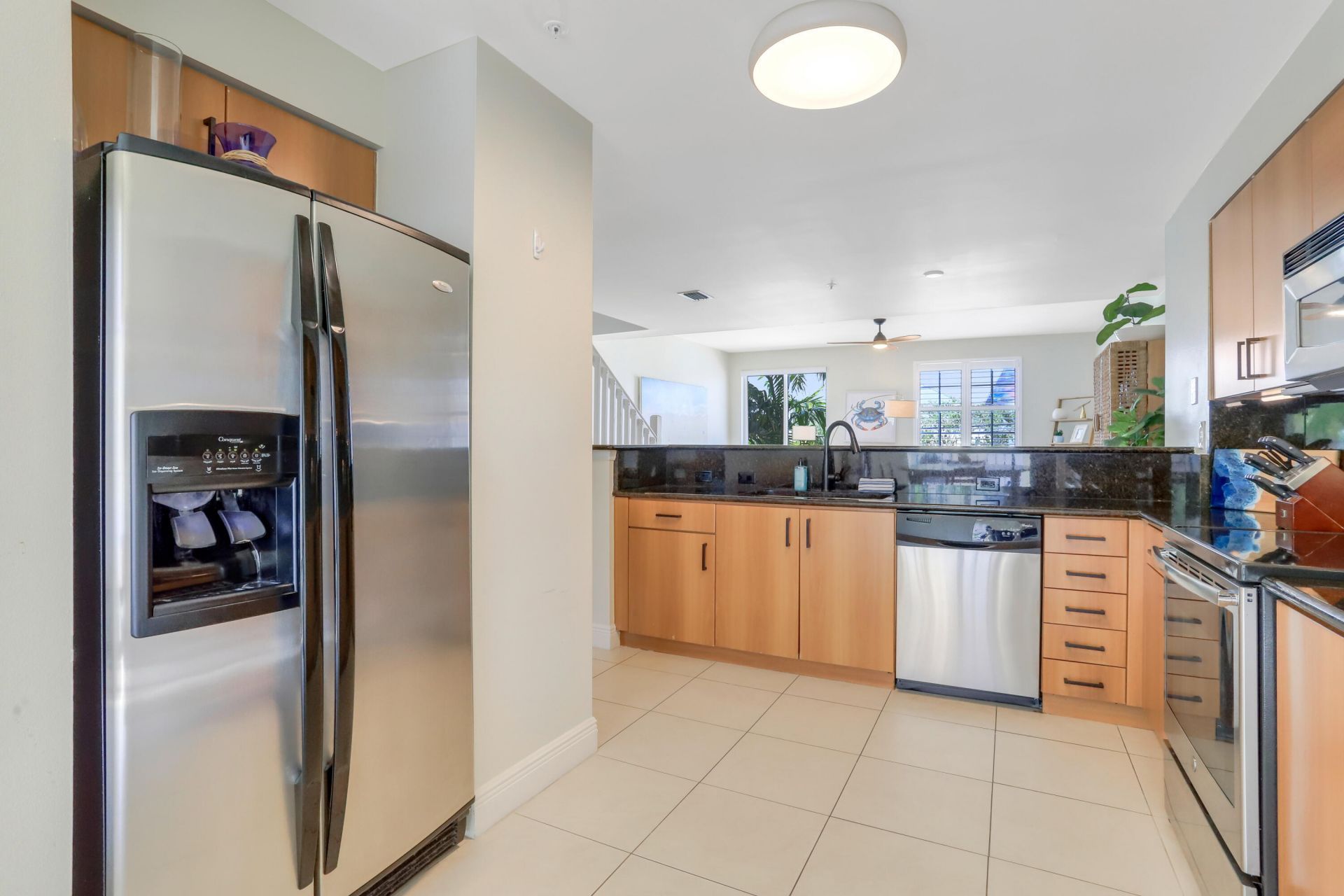 260 NE 3rd Street, Unit 4-D, Delray Beach, FL 33444 Photo