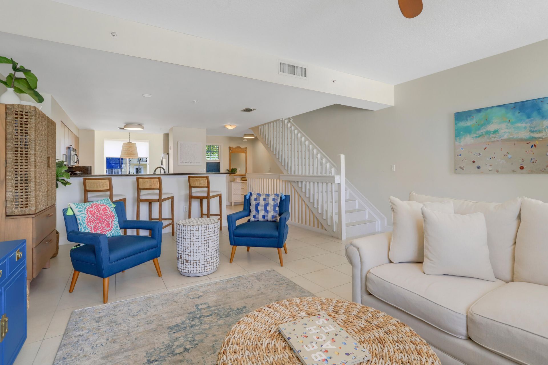 260 NE 3rd Street, Unit 4-D, Delray Beach, FL 33444 Photo