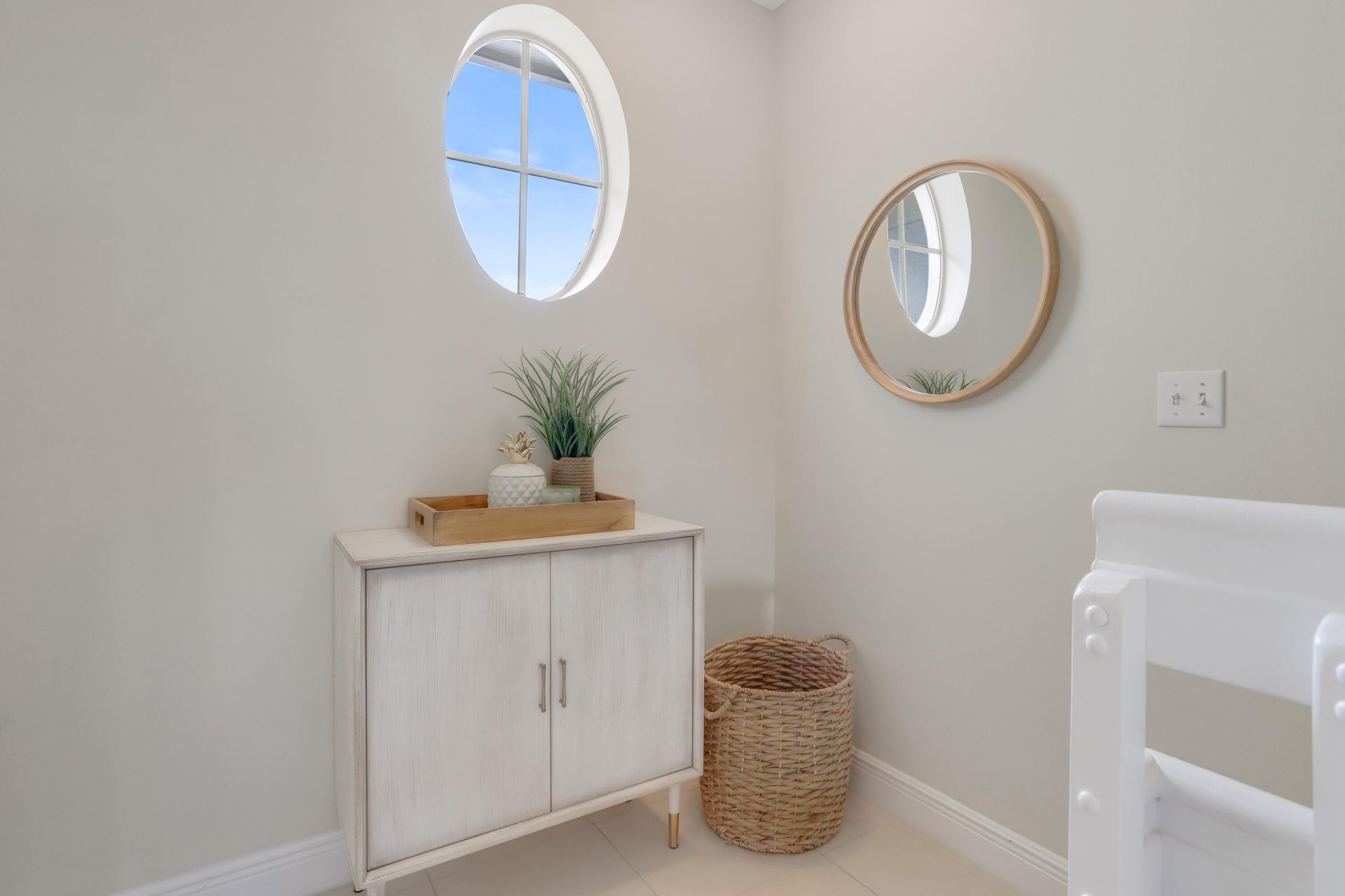 260 NE 3rd Street, Unit 4-D, Delray Beach, FL 33444 Photo