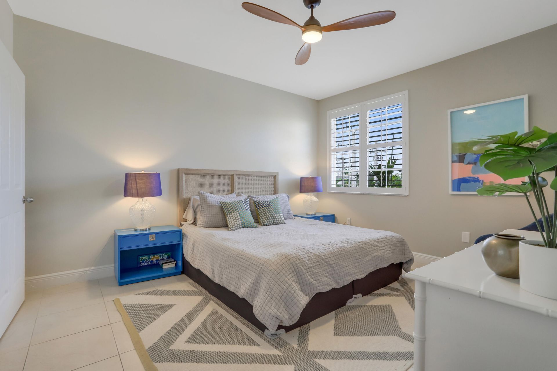 260 NE 3rd Street, Unit 4-D, Delray Beach, FL 33444 Photo
