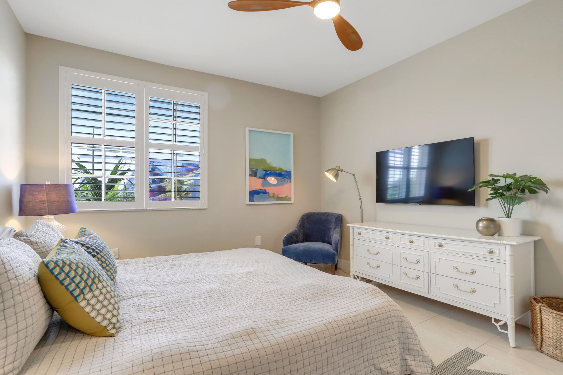 260 NE 3rd Street, Unit 4-D, Delray Beach, FL 33444 Photo