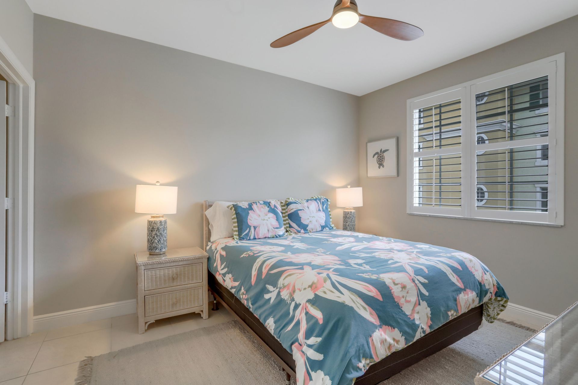 260 NE 3rd Street, Unit 4-D, Delray Beach, FL 33444 Photo