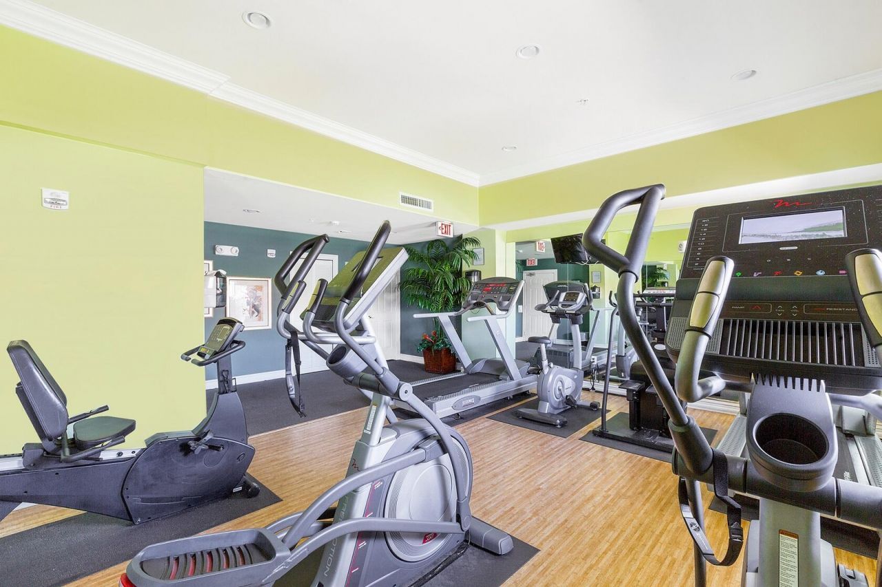 260 NE 3rd Street, Unit 4-D, Delray Beach, FL 33444 Photo