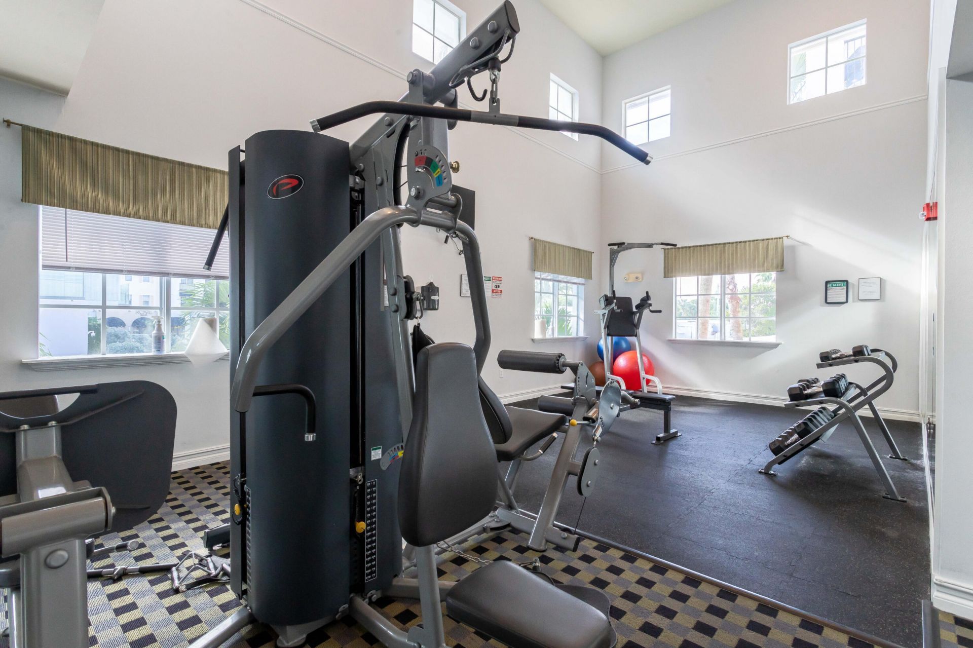 260 NE 3rd Street, Unit 4-D, Delray Beach, FL 33444 Photo