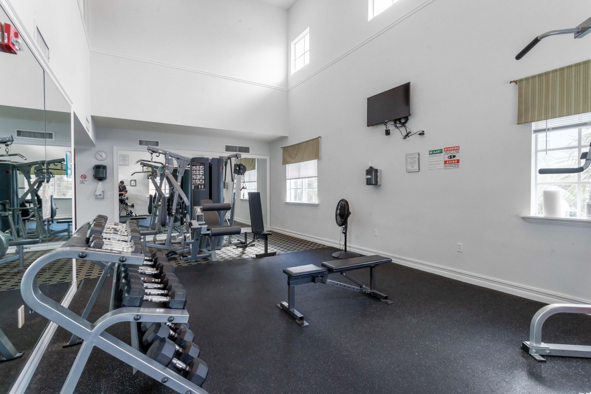 260 NE 3rd Street, Unit 4-D, Delray Beach, FL 33444 Photo