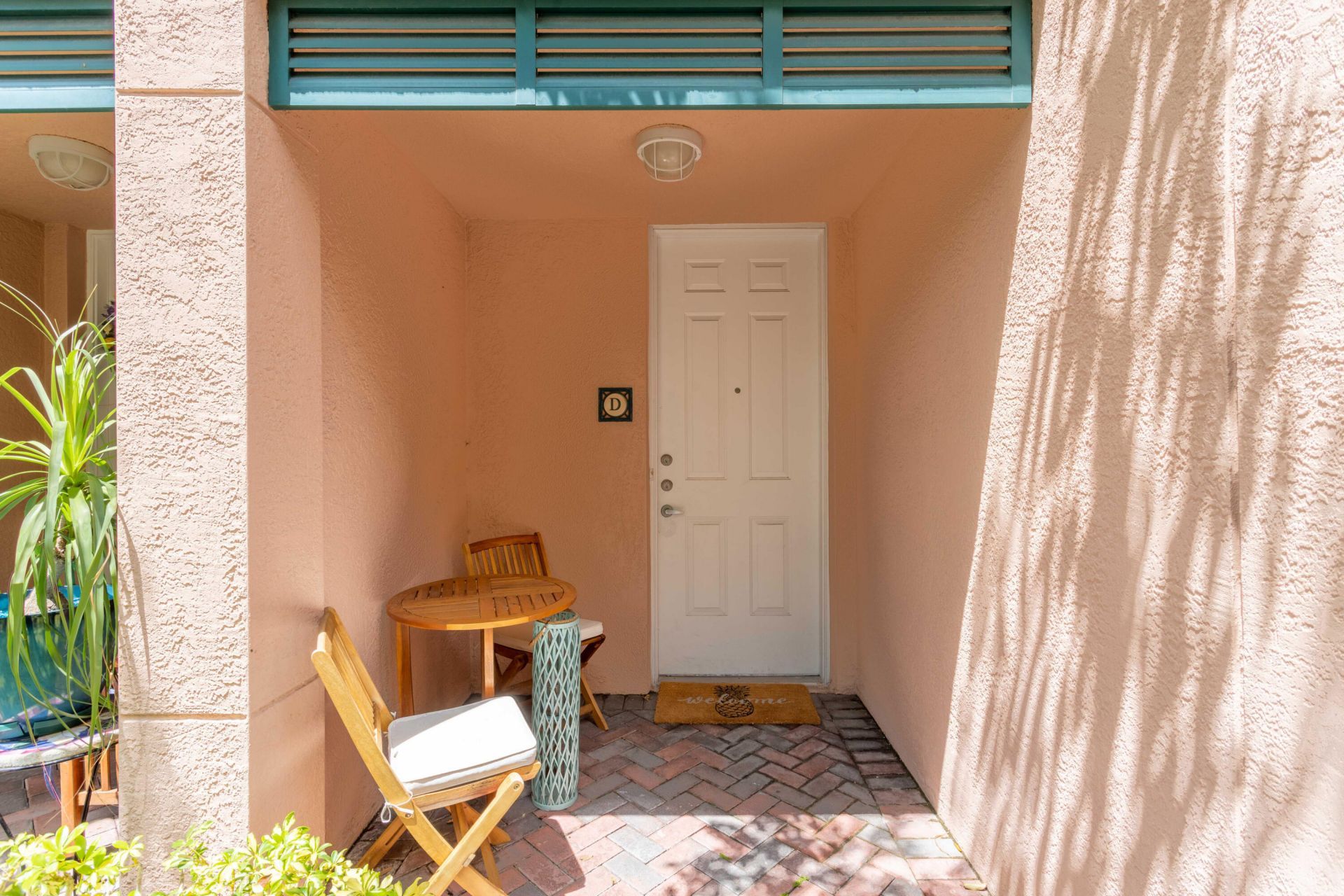 260 NE 3rd Street, Unit 4-D, Delray Beach, FL 33444 Photo