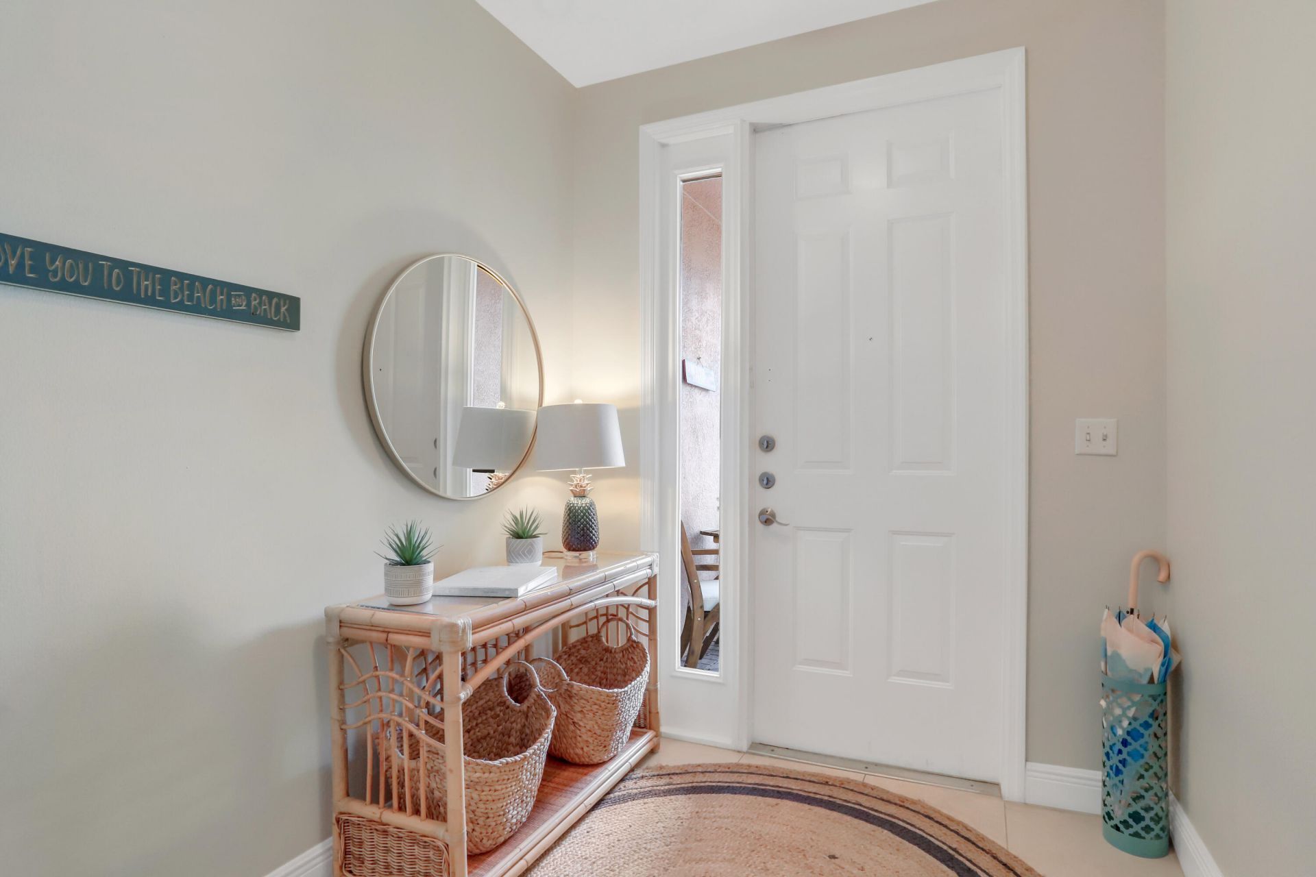 260 NE 3rd Street, Unit 4-D, Delray Beach, FL 33444 Photo