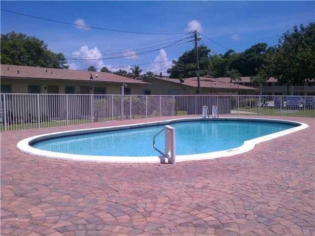 425 SW 18th Avenue, Fort Lauderdale, FL 33312 Photo