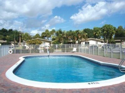 425 SW 18th Avenue, Fort Lauderdale, FL 33312 Photo