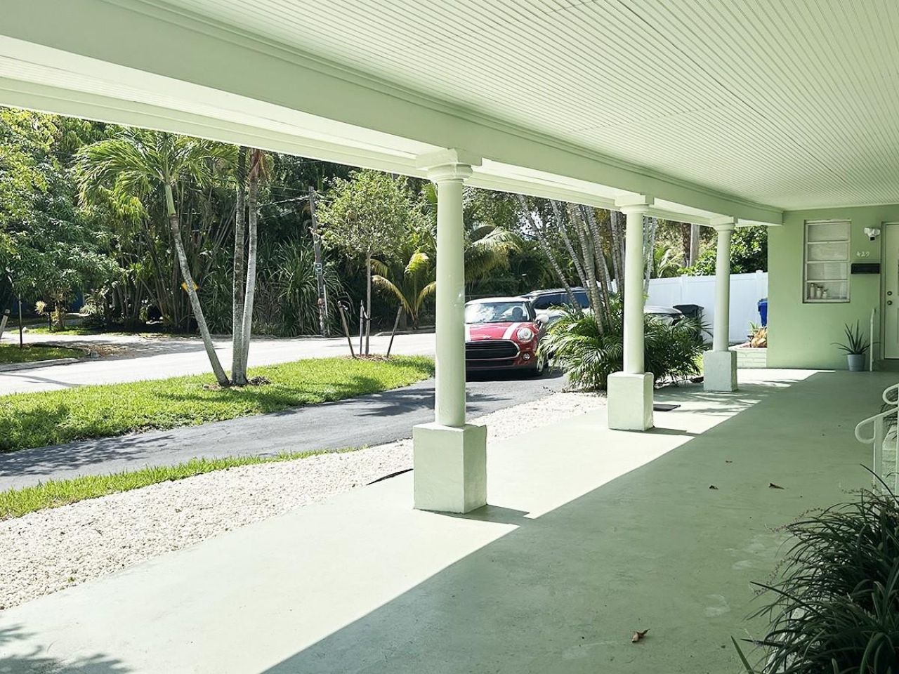 425 SW 18th Avenue, Fort Lauderdale, FL 33312 Photo