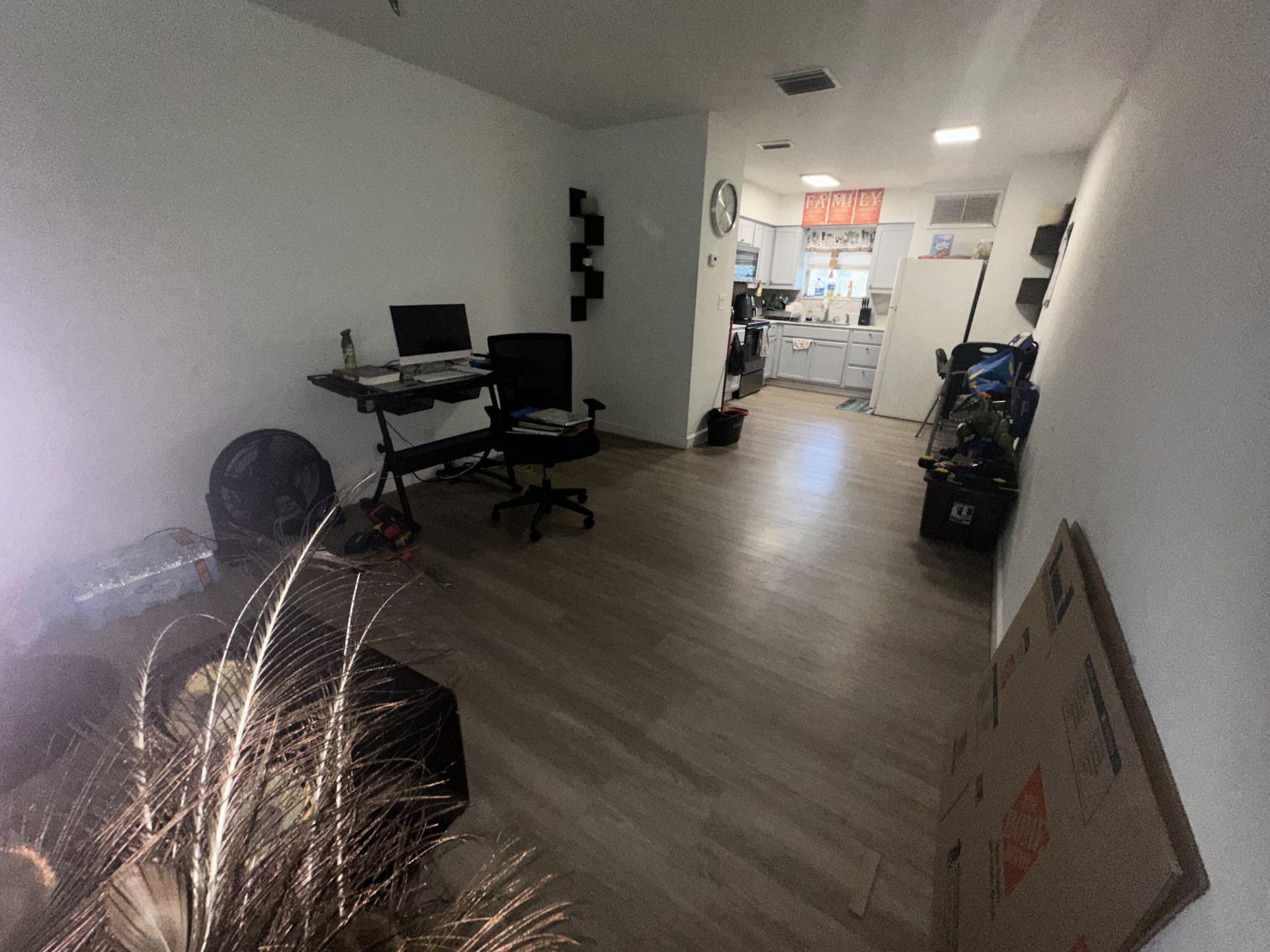 425 SW 18th Avenue, Fort Lauderdale, FL 33312 Photo
