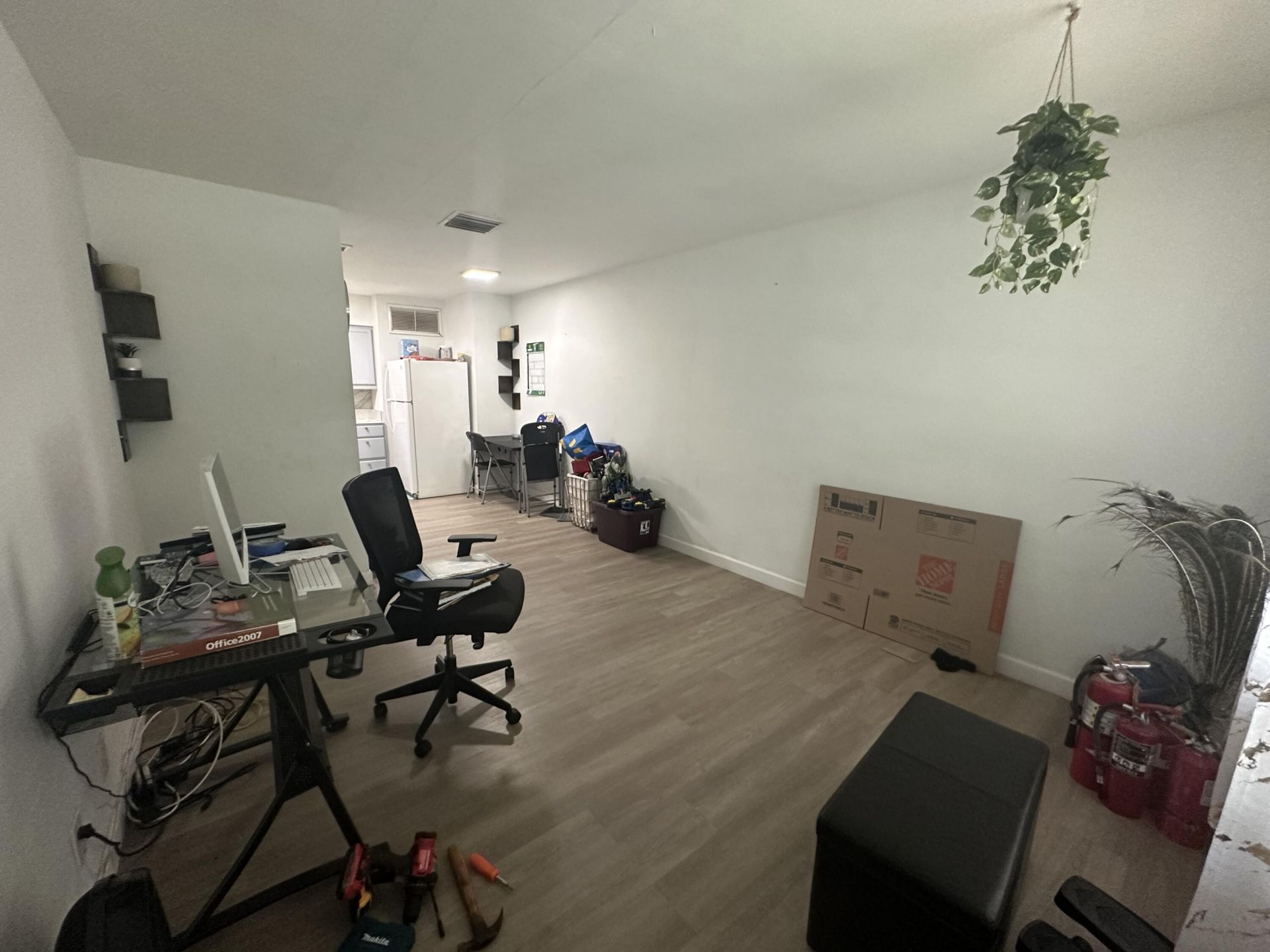 425 SW 18th Avenue, Fort Lauderdale, FL 33312 Photo