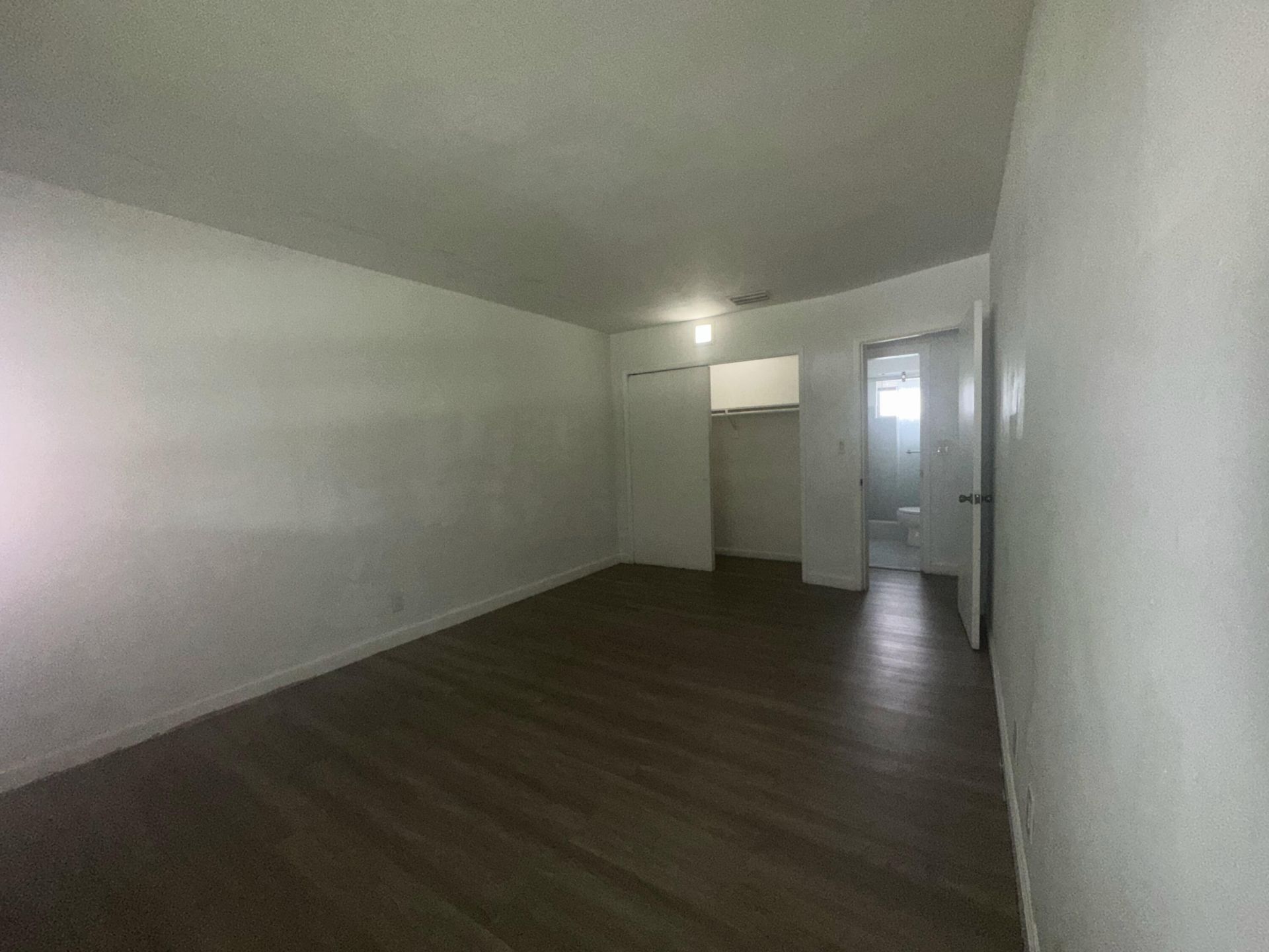425 SW 18th Avenue, Fort Lauderdale, FL 33312 Photo