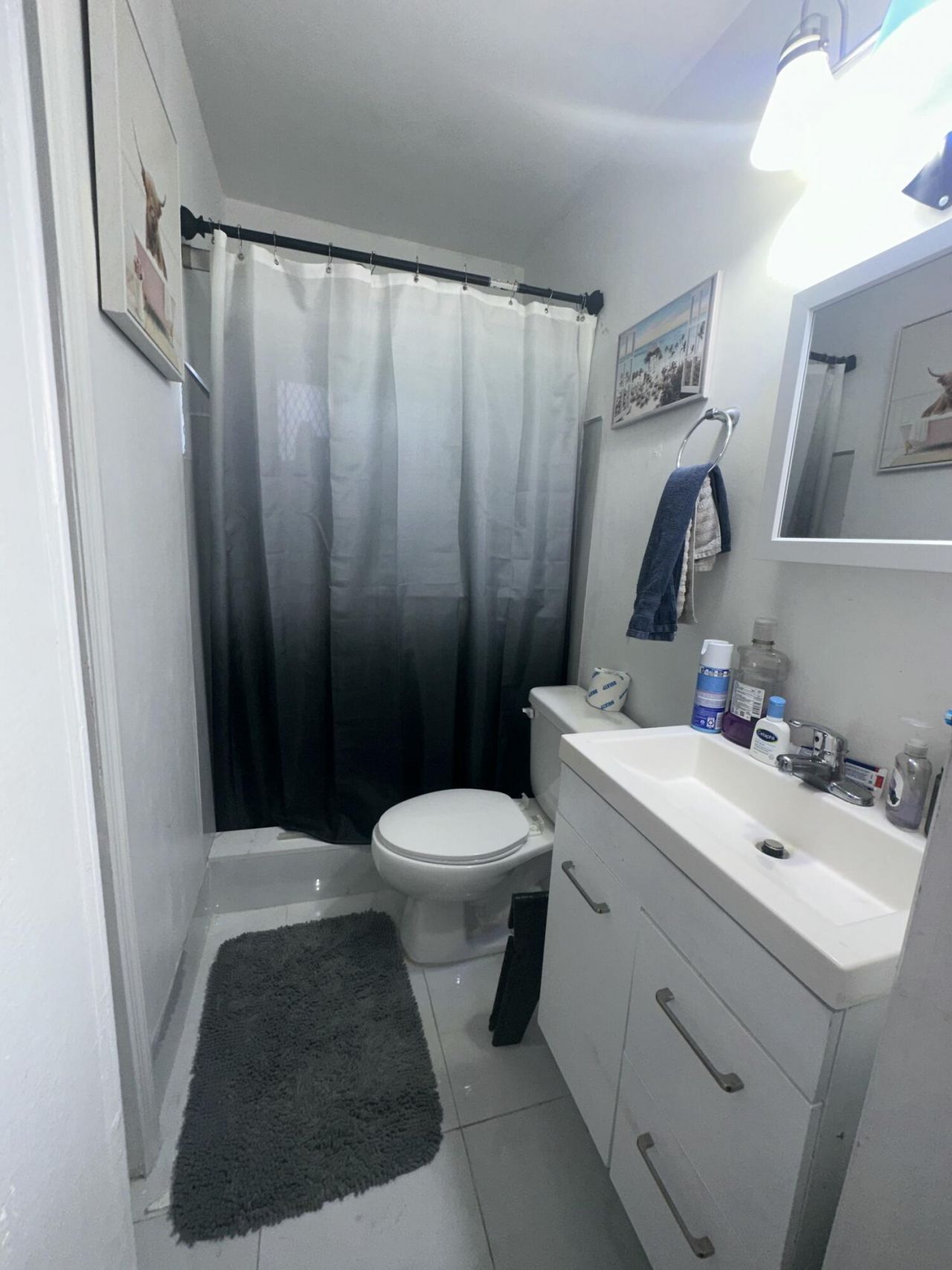 425 SW 18th Avenue, Fort Lauderdale, FL 33312 Photo