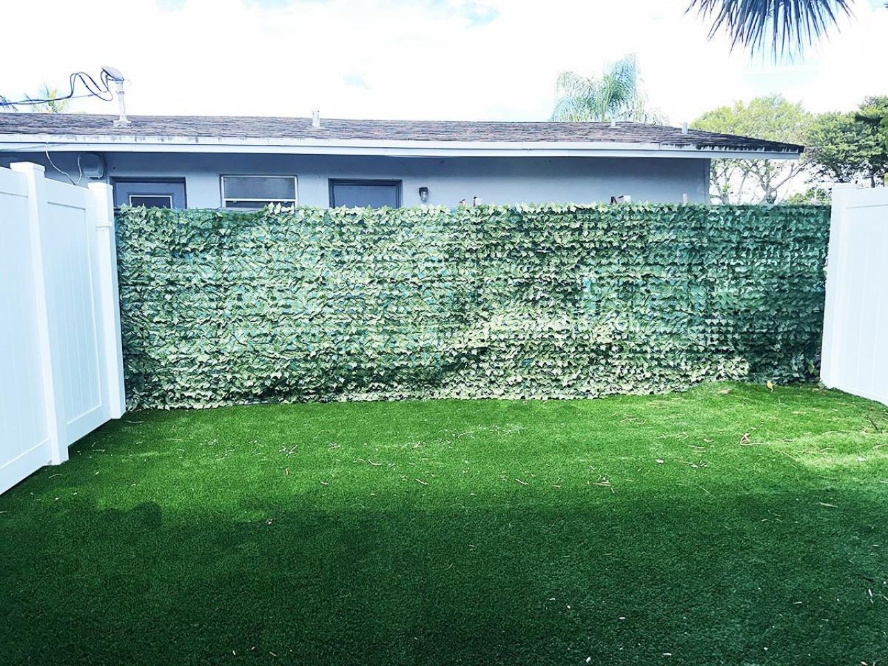 425 SW 18th Avenue, Fort Lauderdale, FL 33312 Photo