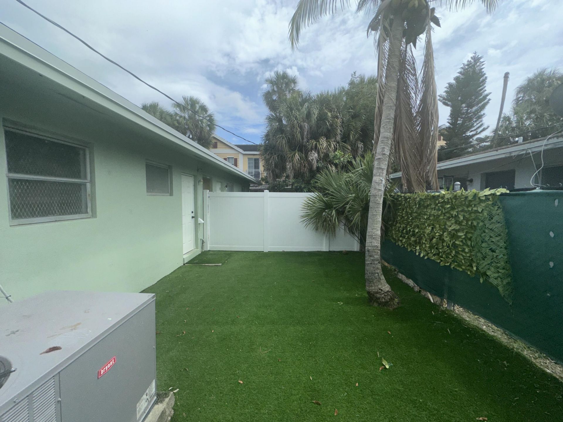 425 SW 18th Avenue, Fort Lauderdale, FL 33312 Photo