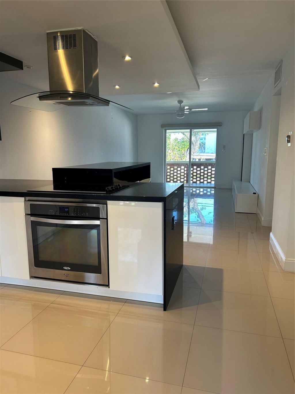 2800 NE 14th Street Causeway, Unit 208, Pompano Beach, FL 33062 Photo
