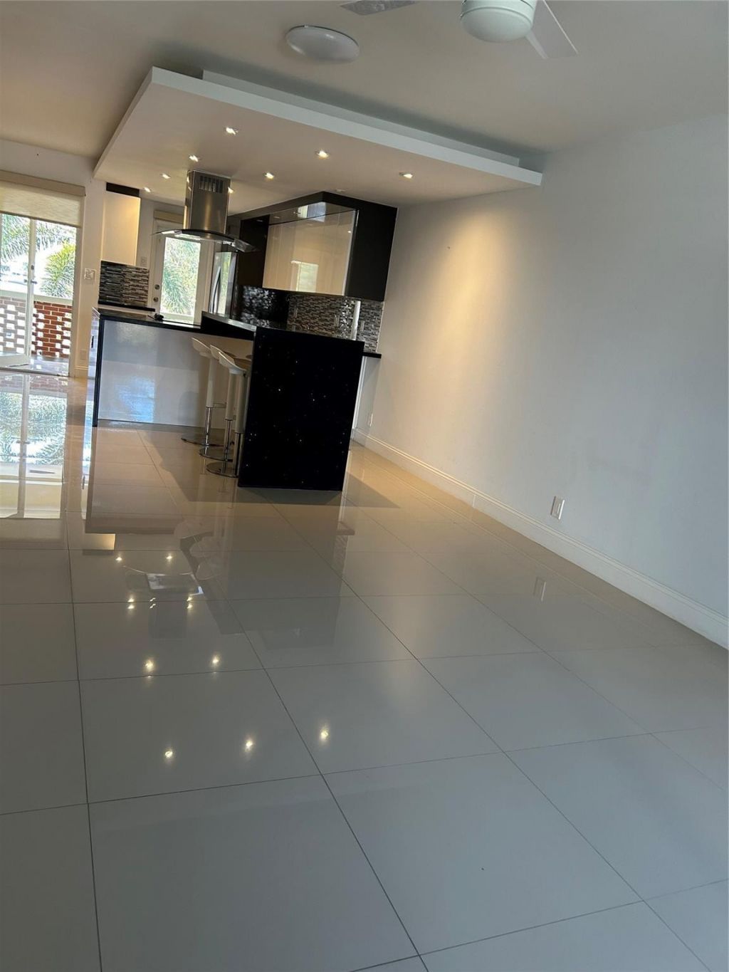 2800 NE 14th Street Causeway, Unit 208, Pompano Beach, FL 33062 Photo