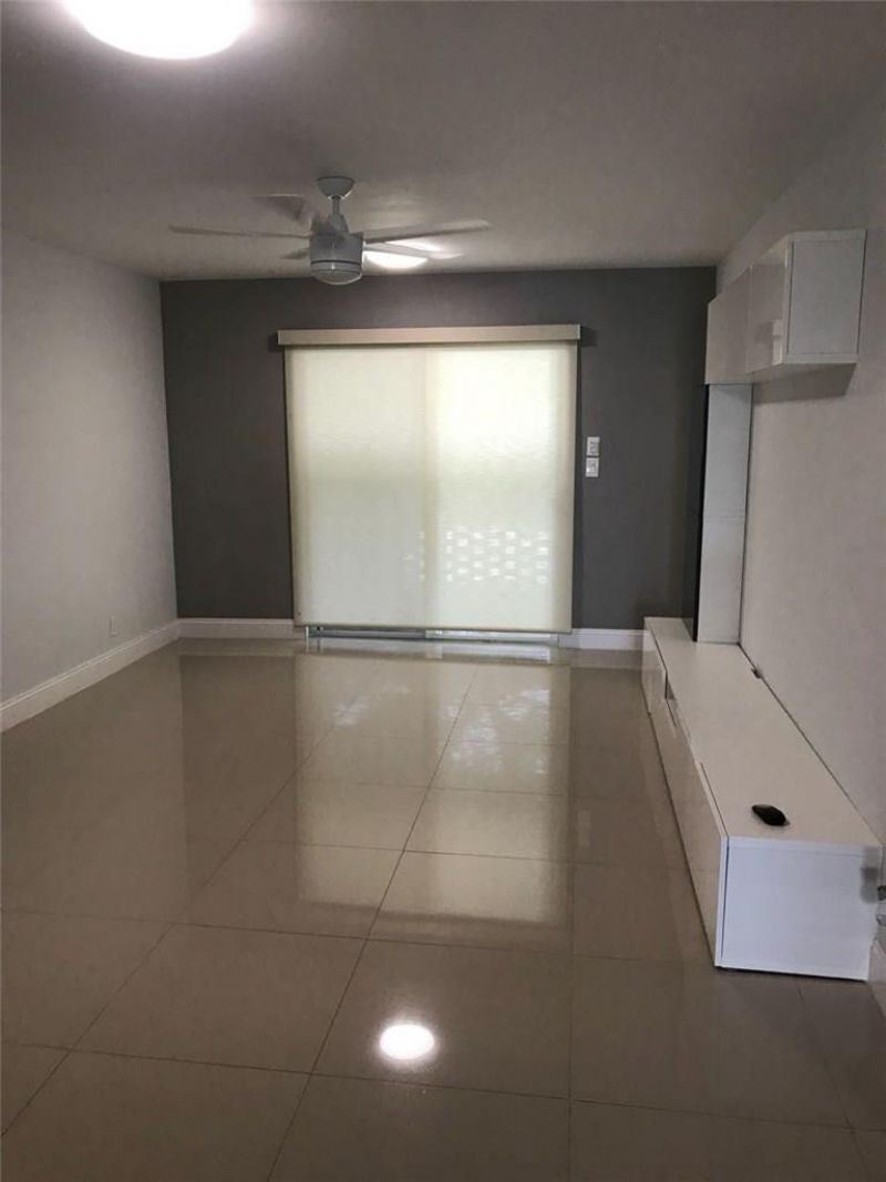 2800 NE 14th Street Causeway, Unit 208, Pompano Beach, FL 33062 Photo