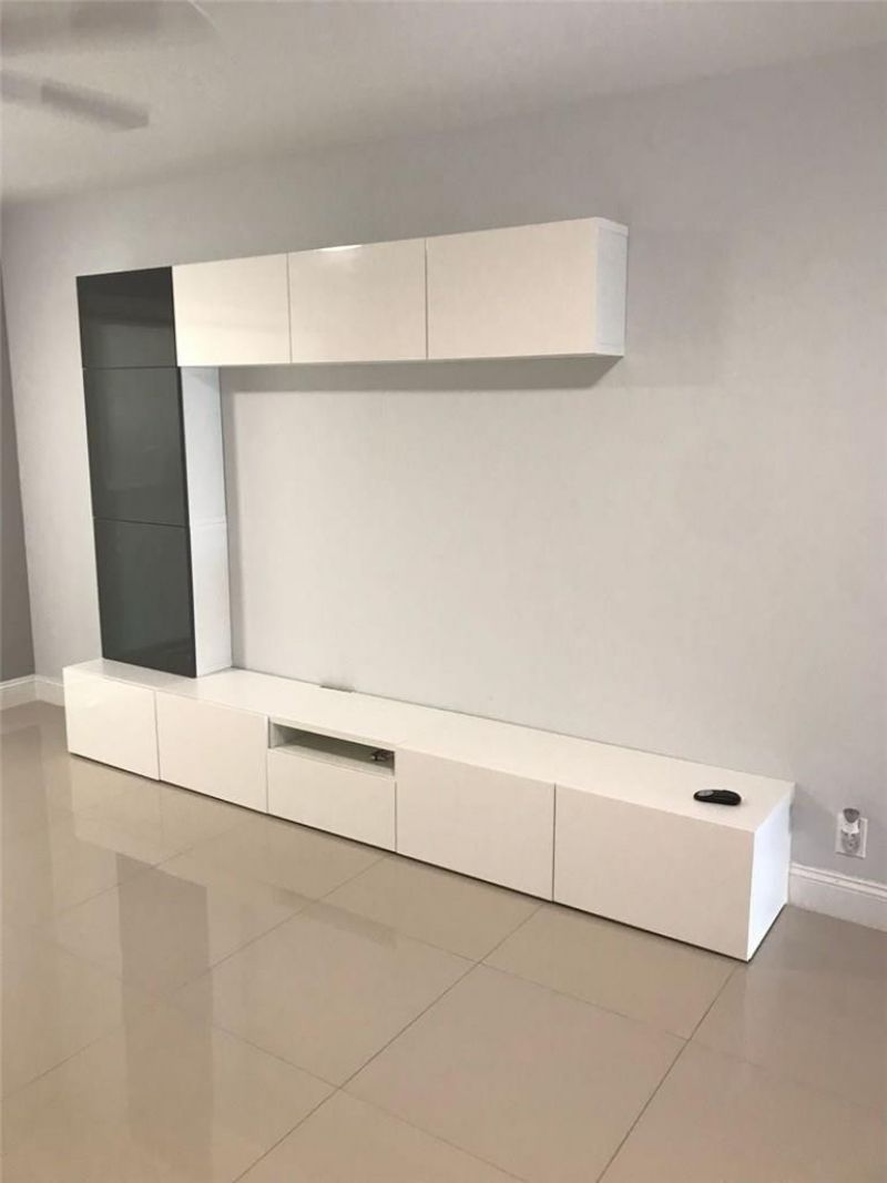 2800 NE 14th Street Causeway, Unit 208, Pompano Beach, FL 33062 Photo