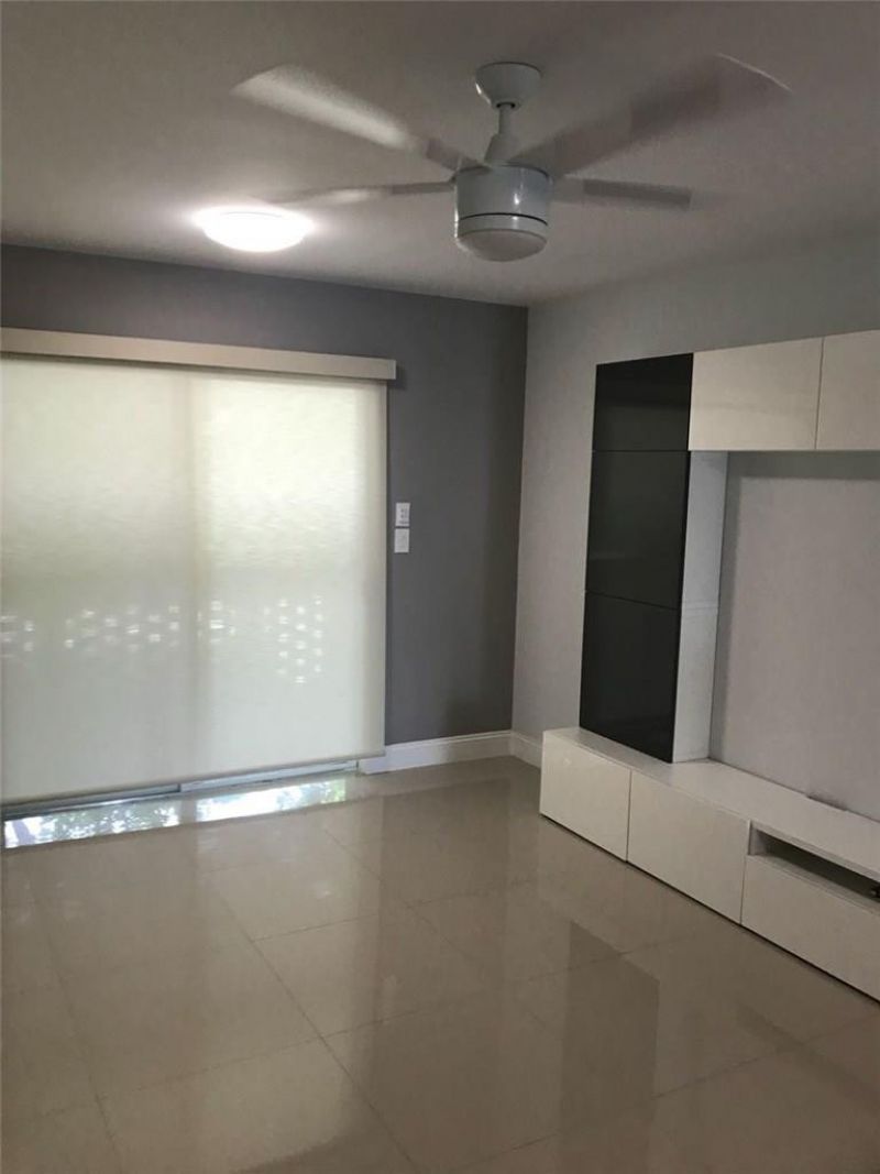 2800 NE 14th Street Causeway, Unit 208, Pompano Beach, FL 33062 Photo