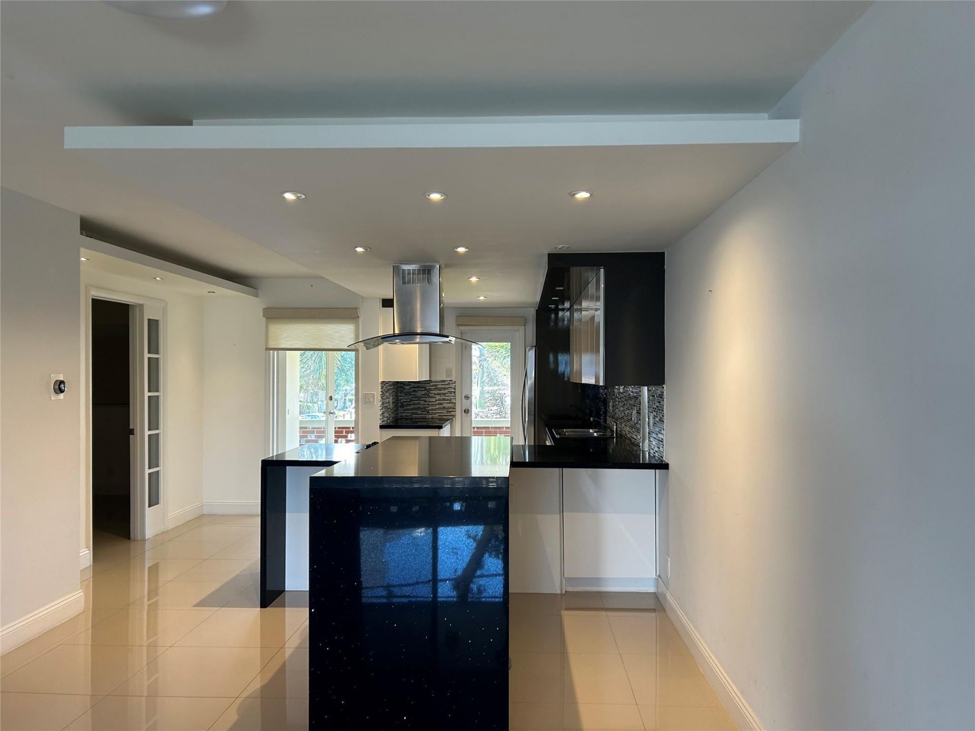 2800 NE 14th Street Causeway, Unit 208, Pompano Beach, FL 33062 Photo