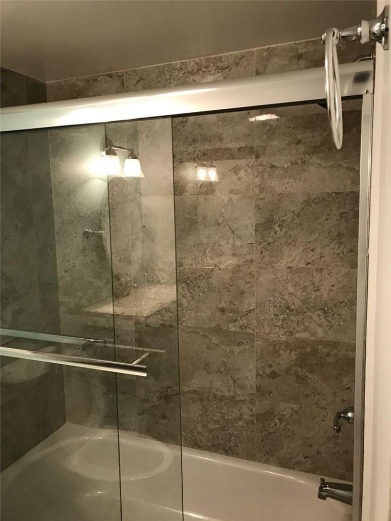 2800 NE 14th Street Causeway, Unit 208, Pompano Beach, FL 33062 Photo