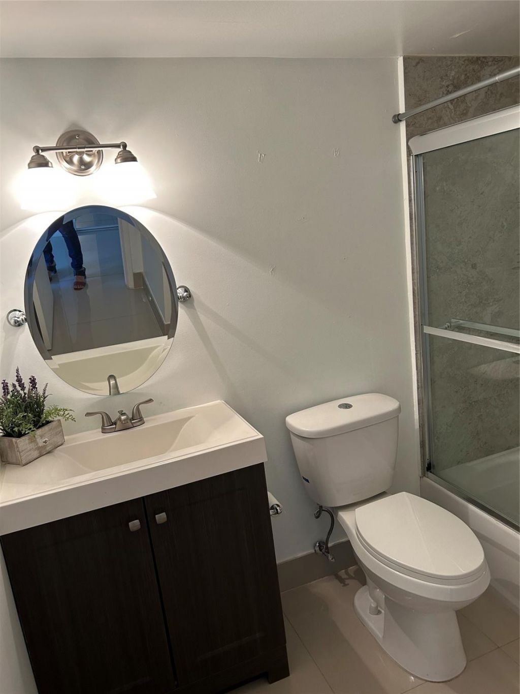 2800 NE 14th Street Causeway, Unit 208, Pompano Beach, FL 33062 Photo