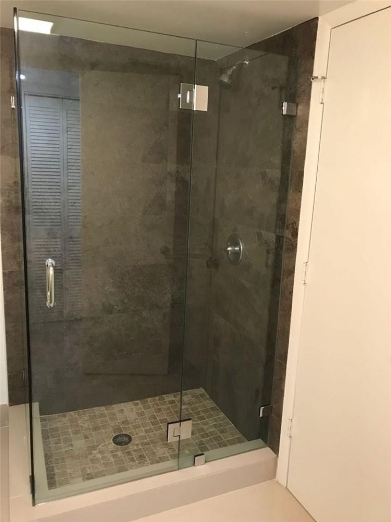 2800 NE 14th Street Causeway, Unit 208, Pompano Beach, FL 33062 Photo